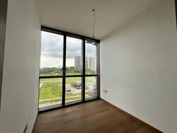 Dairy Farm Residences (D23), Apartment #558293291